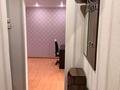2-комнатная квартира · 47 м² · 4/5 этаж, Кердери 140 — проспект Абая за 150 000 ₸ в Уральске, мкр Школьник — фото 18