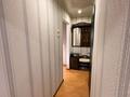 2-комнатная квартира · 47 м² · 4/5 этаж, Кердери 140 — проспект Абая за 150 000 ₸ в Уральске, мкр Школьник — фото 19