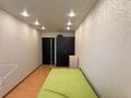 2-комнатная квартира · 47 м² · 4/5 этаж, Кердери 140 — проспект Абая за 150 000 ₸ в Уральске, мкр Школьник — фото 20