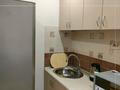 2-комнатная квартира · 47 м² · 4/5 этаж, Кердери 140 — проспект Абая за 150 000 ₸ в Уральске, мкр Школьник — фото 6