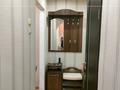 2-комнатная квартира · 47 м² · 4/5 этаж, Кердери 140 — проспект Абая за 150 000 ₸ в Уральске, мкр Школьник — фото 8