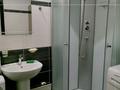 2-комнатная квартира · 47 м² · 4/5 этаж, Кердери 140 — проспект Абая за 150 000 ₸ в Уральске, мкр Школьник — фото 3