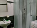 2-комнатная квартира · 47 м² · 4/5 этаж, Кердери 140 — проспект Абая за 150 000 ₸ в Уральске, мкр Школьник — фото 9