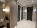 3-комнатная квартира · 117 м² · 19/19 этаж, Сейфуллина 574/1 к3 за 1.3 млн ₸ в Алматы, Бостандыкский р-н — фото 10