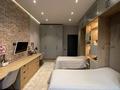 3-комнатная квартира · 117 м² · 19/19 этаж, Сейфуллина 574/1 к3 за 1.3 млн ₸ в Алматы, Бостандыкский р-н — фото 7