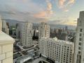 3-комнатная квартира · 117 м² · 19/19 этаж, Сейфуллина 574/1 к3 за 1.3 млн ₸ в Алматы, Бостандыкский р-н — фото 8