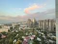 3-комнатная квартира · 117 м² · 19/19 этаж, Сейфуллина 574/1 к3 за 1.3 млн ₸ в Алматы, Бостандыкский р-н — фото 9