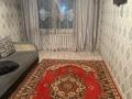 2-бөлмелі пәтер · 45 м² · 1/4 қабат, Макатаева — Муканова, бағасы: 260 000 ₸ в Алматы, Алмалинский р-н