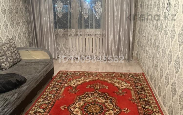 2-бөлмелі пәтер · 45 м² · 1/4 қабат, Макатаева — Муканова, бағасы: 260 000 ₸ в Алматы, Алмалинский р-н — фото 2