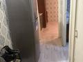 2-бөлмелі пәтер · 45 м² · 1/4 қабат, Макатаева — Муканова, бағасы: 260 000 ₸ в Алматы, Алмалинский р-н — фото 3