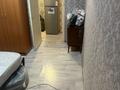 2-бөлмелі пәтер · 45 м² · 1/4 қабат, Макатаева — Муканова, бағасы: 260 000 ₸ в Алматы, Алмалинский р-н — фото 4