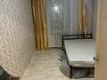 2-бөлмелі пәтер · 45 м² · 1/4 қабат, Макатаева — Муканова, бағасы: 260 000 ₸ в Алматы, Алмалинский р-н — фото 5