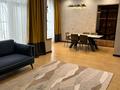 3-комнатная квартира · 120 м², Абубакир Тыныбаев 5 — Анатолий Храпатый за 500 000 ₸ в Астане, Есильский р-н — фото 4