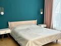 3-комнатная квартира · 120 м², Абубакир Тыныбаев 5 — Анатолий Храпатый за 500 000 ₸ в Астане, Есильский р-н — фото 10