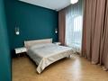 3-комнатная квартира · 120 м², Абубакир Тыныбаев 5 — Анатолий Храпатый за 500 000 ₸ в Астане, Есильский р-н — фото 9
