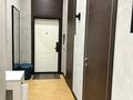 3-комнатная квартира · 120 м², Абубакир Тыныбаев 5 — Анатолий Храпатый за 500 000 ₸ в Астане, Есильский р-н — фото 16