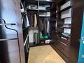 3-комнатная квартира · 120 м², Абубакир Тыныбаев 5 — Анатолий Храпатый за 500 000 ₸ в Астане, Есильский р-н — фото 19