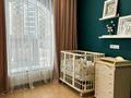 3-комнатная квартира · 120 м², Абубакир Тыныбаев 5 — Анатолий Храпатый за 500 000 ₸ в Астане, Есильский р-н — фото 12