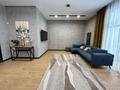 3-комнатная квартира · 120 м², Абубакир Тыныбаев 5 — Анатолий Храпатый за 500 000 ₸ в Астане, Есильский р-н