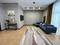 3-комнатная квартира · 120 м², Абубакир Тыныбаев 5 — Анатолий Храпатый за 700 000 〒 в Астане, Есильский р-н