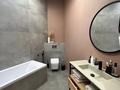 3-комнатная квартира · 120 м², Абубакир Тыныбаев 5 — Анатолий Храпатый за 500 000 ₸ в Астане, Есильский р-н — фото 21