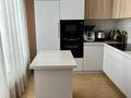 3-комнатная квартира · 120 м², Абубакир Тыныбаев 5 — Анатолий Храпатый за 500 000 ₸ в Астане, Есильский р-н — фото 22
