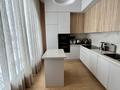 3-комнатная квартира · 120 м², Абубакир Тыныбаев 5 — Анатолий Храпатый за 500 000 ₸ в Астане, Есильский р-н — фото 23