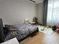 3-комнатная квартира · 120 м², Абубакир Тыныбаев 5 — Анатолий Храпатый за 500 000 ₸ в Астане, Есильский р-н — фото 11