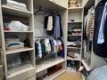 3-комнатная квартира · 120 м², Абубакир Тыныбаев 5 — Анатолий Храпатый за 500 000 ₸ в Астане, Есильский р-н — фото 26