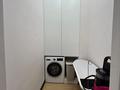 3-комнатная квартира · 120 м², Абубакир Тыныбаев 5 — Анатолий Храпатый за 500 000 ₸ в Астане, Есильский р-н — фото 27