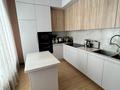 3-комнатная квартира · 120 м², Абубакир Тыныбаев 5 — Анатолий Храпатый за 500 000 ₸ в Астане, Есильский р-н — фото 24
