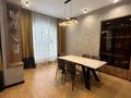 3-комнатная квартира · 120 м², Абубакир Тыныбаев 5 — Анатолий Храпатый за 500 000 ₸ в Астане, Есильский р-н — фото 6