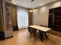 3-комнатная квартира · 120 м², Абубакир Тыныбаев 5 — Анатолий Храпатый за 500 000 ₸ в Астане, Есильский р-н — фото 7