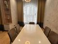 3-комнатная квартира · 120 м², Абубакир Тыныбаев 5 — Анатолий Храпатый за 500 000 ₸ в Астане, Есильский р-н — фото 8
