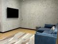 3-комнатная квартира · 120 м², Абубакир Тыныбаев 5 — Анатолий Храпатый за 500 000 ₸ в Астане, Есильский р-н — фото 5