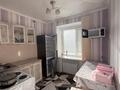 1-бөлмелі пәтер · 29.8 м² · 5/5 қабат, Абая 50 — Магазин “Нұркидс” Сатпаев, бағасы: 6 млн ₸ — фото 5