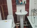 1-бөлмелі пәтер · 29.8 м² · 5/5 қабат, Абая 50 — Магазин “Нұркидс” Сатпаев, бағасы: 6 млн ₸ — фото 2