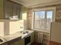 2-комнатная квартира · 48 м² · 5/5 этаж, Майкудук, 19й микрорайон за 160 000 ₸ в Караганде, Алихана Бокейханова р-н