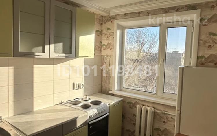 2-комнатная квартира · 48 м² · 5/5 этаж, Майкудук, 19й микрорайон за 160 000 ₸ в Караганде, Алихана Бокейханова р-н — фото 2