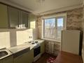 2-комнатная квартира · 48 м² · 5/5 этаж, Майкудук, 19й микрорайон за 160 000 ₸ в Караганде, Алихана Бокейханова р-н — фото 2