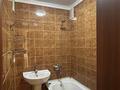 2-комнатная квартира · 48 м² · 5/5 этаж, Майкудук, 19й микрорайон за 160 000 ₸ в Караганде, Алихана Бокейханова р-н — фото 3