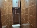 2-комнатная квартира · 48 м² · 5/5 этаж, Майкудук, 19й микрорайон за 160 000 ₸ в Караганде, Алихана Бокейханова р-н — фото 4