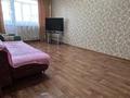 2-комнатная квартира · 48 м² · 5/5 этаж, Майкудук, 19й микрорайон за 160 000 ₸ в Караганде, Алихана Бокейханова р-н — фото 5