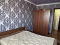 2-комнатная квартира · 48 м² · 5/5 этаж, Майкудук, 19й микрорайон за 160 000 ₸ в Караганде, Алихана Бокейханова р-н — фото 8