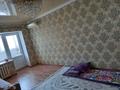 2-комнатная квартира · 75 м² · 3/5 этаж, Асан Тайманов 104 за 140 000 ₸ в 