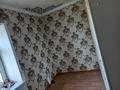 2-комнатная квартира · 75 м² · 3/5 этаж, Асан Тайманов 104 за 140 000 ₸ в  — фото 4