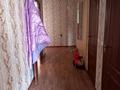 2-комнатная квартира · 75 м² · 3/5 этаж, Асан Тайманов 104 за 140 000 ₸ в  — фото 5