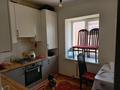 2-комнатная квартира · 75 м² · 3/5 этаж, Асан Тайманов 104 за 140 000 ₸ в  — фото 6