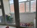 2-комнатная квартира · 75 м² · 3/5 этаж, Асан Тайманов 104 за 140 000 ₸ в  — фото 8