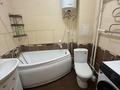 2-бөлмелі пәтер · 50 м² · 1/16 қабат, Юго-Восток ш/а., Шахтеров 52а, бағасы: 13 000 ₸ в Караганде, Казыбек би р-н — фото 10